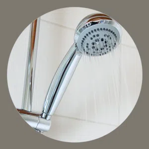 Emergency Plumber Company Coral Springs FL, 754-216-4719 Emergency Plumber Company Coral Springs FL, 754-216-4719