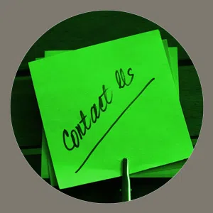 Emergency Plumber Company Coral Springs FL, 754-216-4719 Emergency Plumber Company Coral Springs FL, 754-216-4719