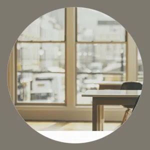 Emergency Plumber Company Coral Springs FL, 754-216-4719 Emergency Plumber Company Coral Springs FL, 754-216-4719