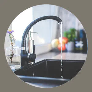 Emergency Plumber Company Coral Springs FL, 754-216-4719 Emergency Plumber Company Coral Springs FL, 754-216-4719