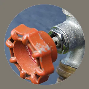 Emergency Plumber Company Coral Springs FL, 754-216-4719 Emergency Plumber Company Coral Springs FL, 754-216-4719